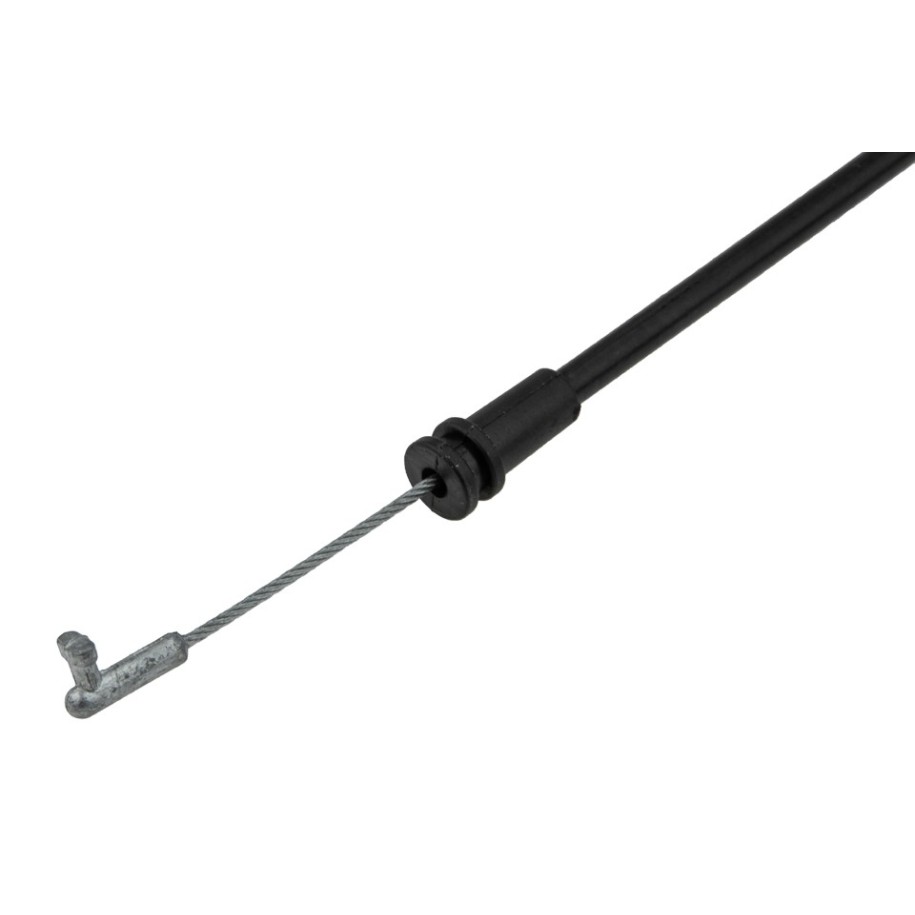 Door Release Cable Pull for SMART FORFOUR OE A4547230169