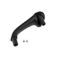 Front Left Interior Equipment Door Handle for MERCEDES C-CLASS OE A2038101551