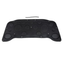 Bonnet Insulation Mat for MERCEDES GLA-CLASS OE 1566820100