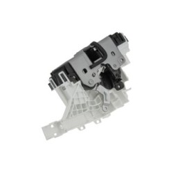 Front Left Door Lock for MERCEDES  VW SPRINTER  CRAFTER OE 68010012AA