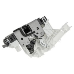 Front Right Door Lock for MERCEDES  VW SPRINTER  CRAFTER OE 68010100AA