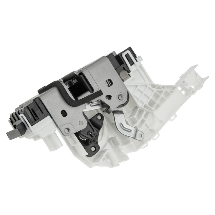 Front Right Door Lock for MERCEDES  VW SPRINTER  CRAFTER OE 68010100AA