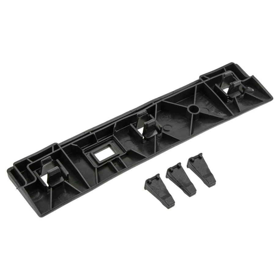 Upper Interior Door Panel for MERCEDES  VW SPRINTER  LT OE 05104428AA