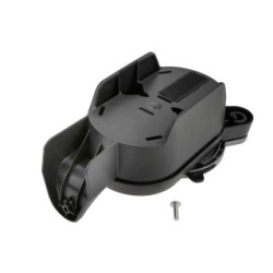 Cupholder for SMART FORTWO OE 4518100370