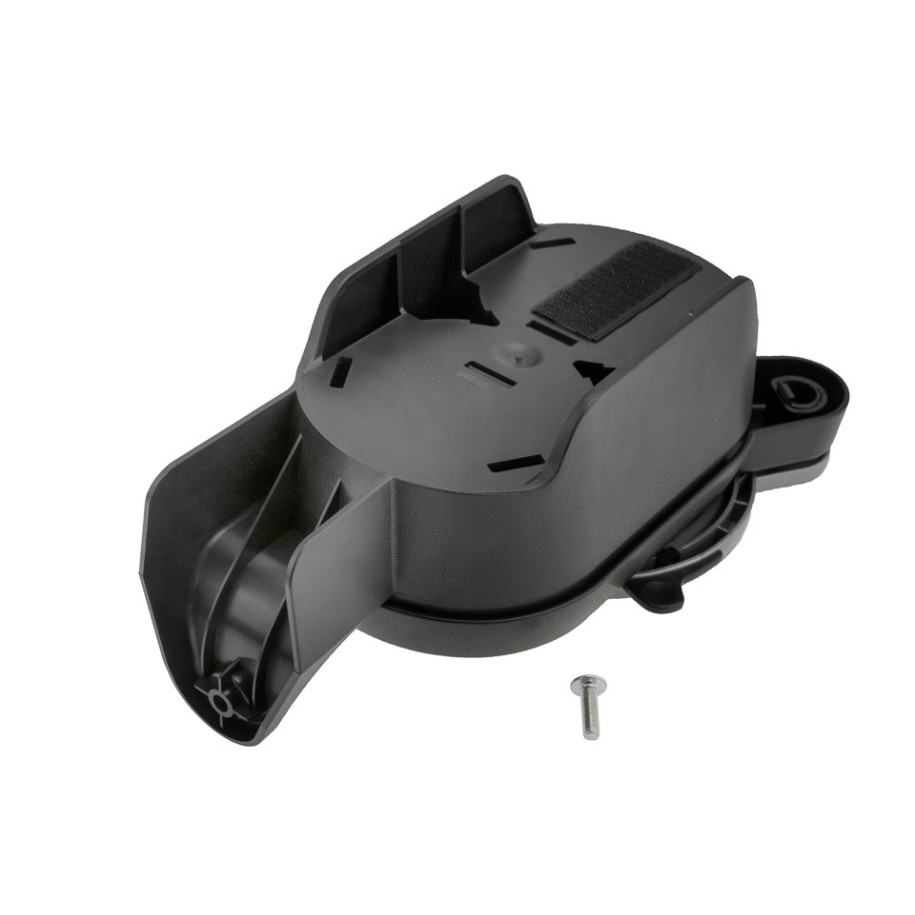 Cupholder for SMART FORTWO OE 4518100370