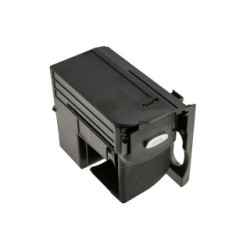 Cupholder for MERCEDES E-CLASS OE 2116800014