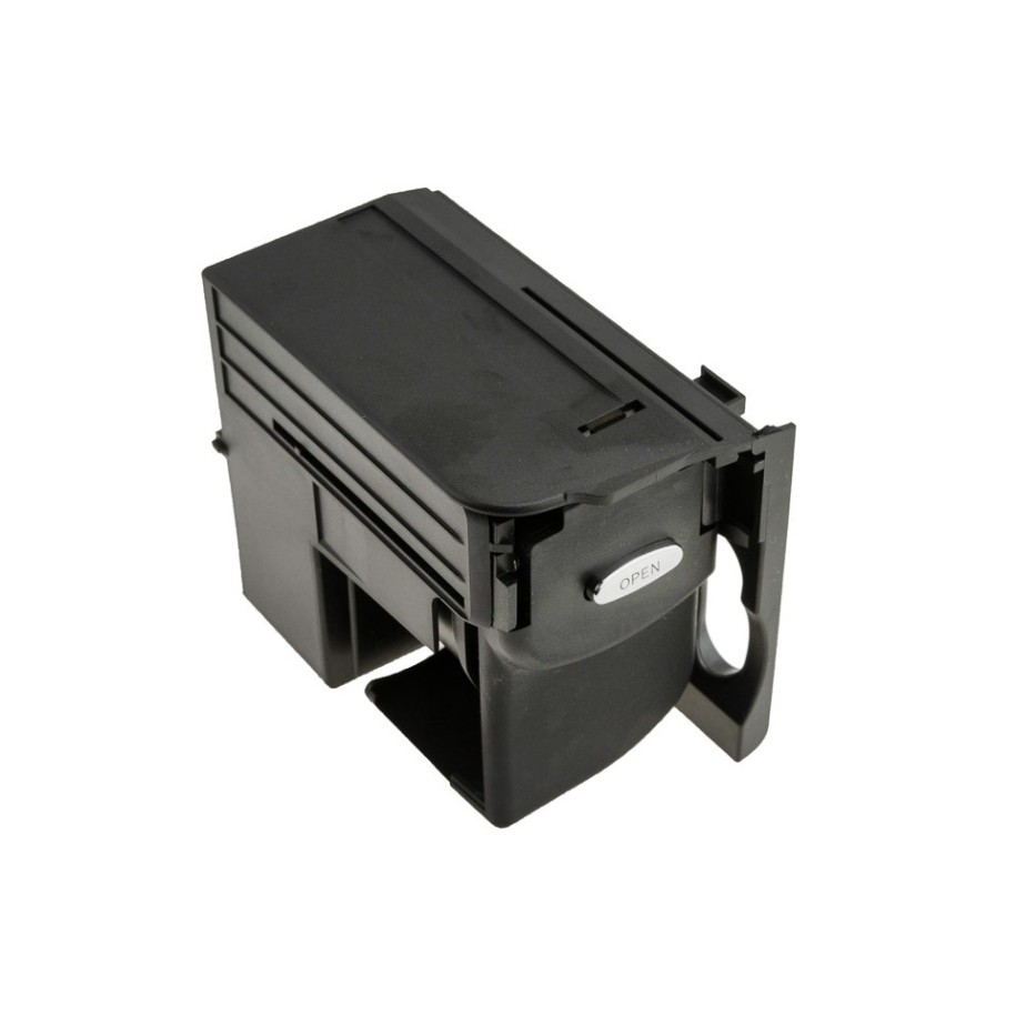 Cupholder for MERCEDES E-CLASS OE 2116800014