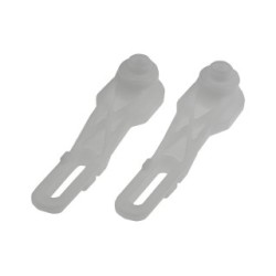 Heating ventilation Control Element for MERCEDES OE 2038300033