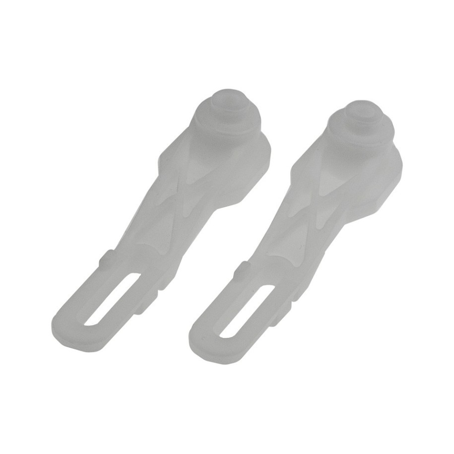 Heating ventilation Control Element for MERCEDES OE 2038300033