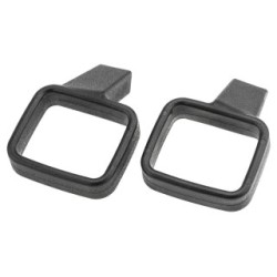 Seat Back Adjustment Control for MERCEDES A-CLASS  B-CLASS
