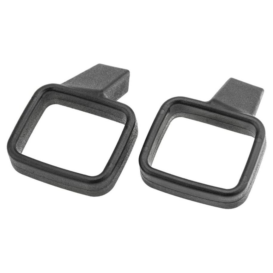 Seat Back Adjustment Control for MERCEDES A-CLASS  B-CLASS