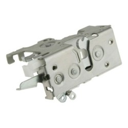 Front Left Door Lock for MERCEDES SPRINTER OE 05104337AA