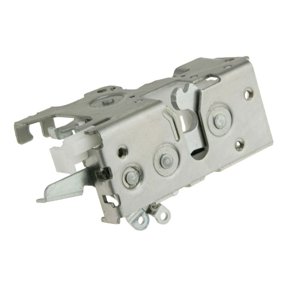 Front Left Door Lock for MERCEDES SPRINTER OE 05104337AA