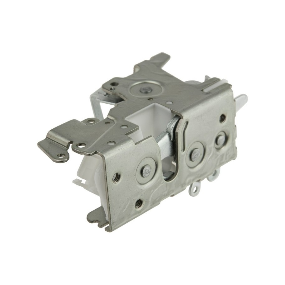 Front Right Door Lock for MERCEDES  VW OE 05104339AA