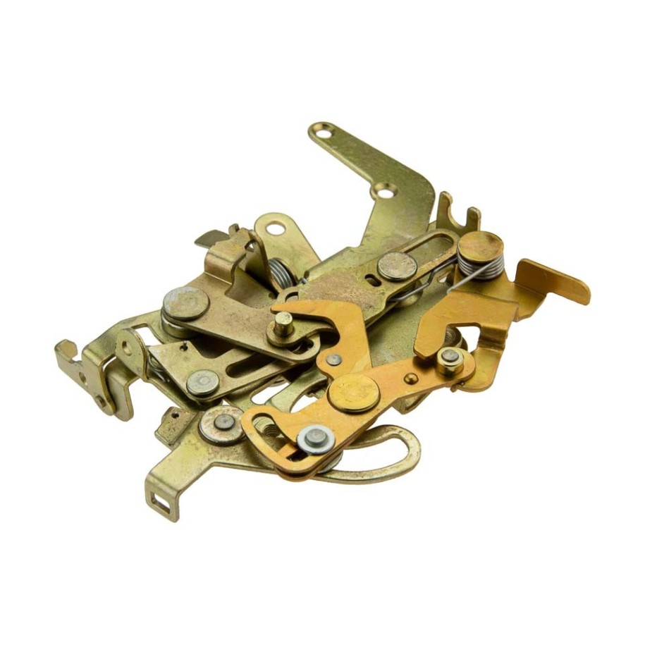 Right Back Door Lock for MERCEDES SPRINTER OE 9017301935