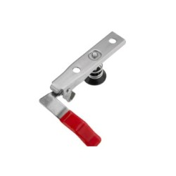 Upper Bonnet Lock for MERCEDES  VW OE 9067500350
