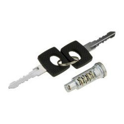 Front Lock Cylinder Kit for MERCEDES  VW OE 05133521AA