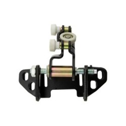 Right Sliding Door Roller Guide for MERCEDES  VW SPRINTER  CRAFTER