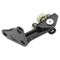Upper Left Sliding Door Roller Guide for MERCEDES  VW SPRINTER  CRAFTER