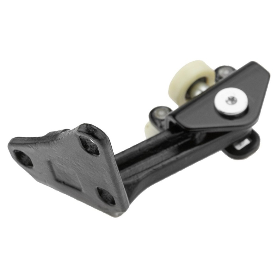Upper Left Sliding Door Roller Guide for MERCEDES  VW SPRINTER  CRAFTER