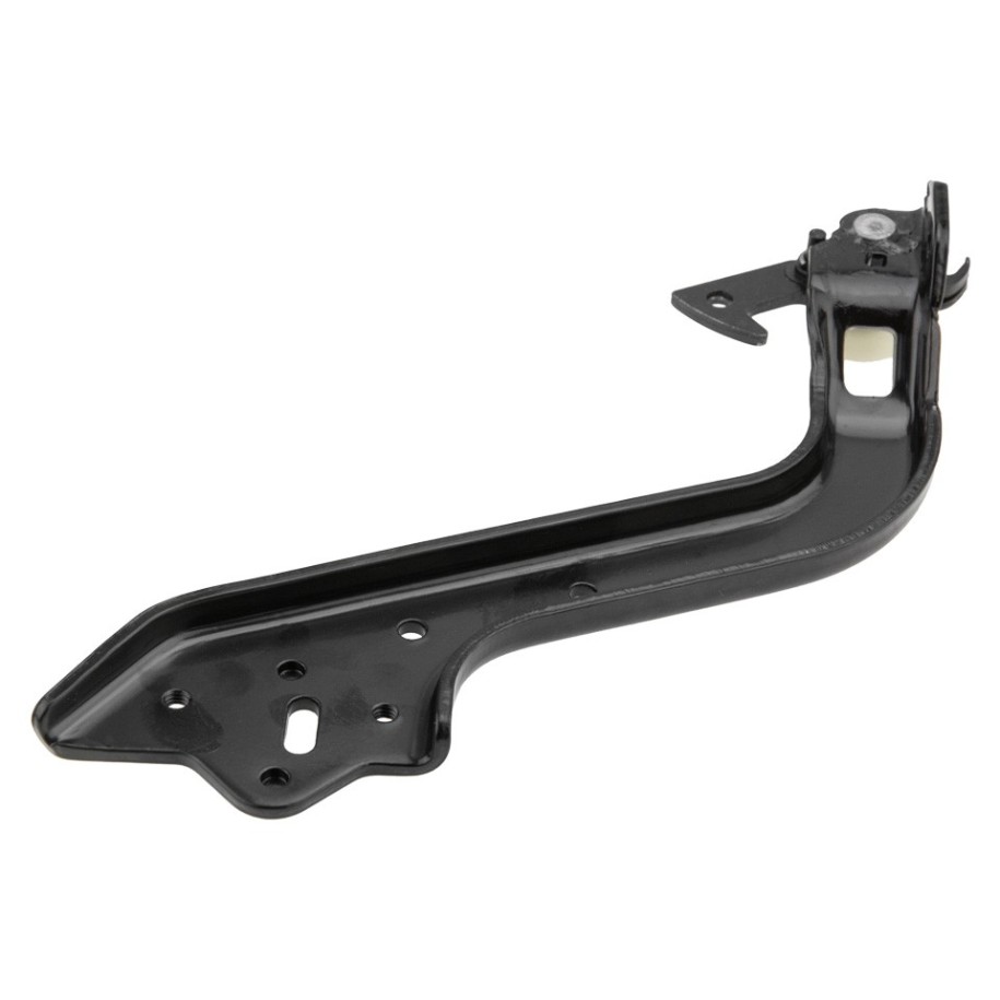 Lower Left Sliding Door Roller Guide for MERCEDES SPRINTER OE 0007630047