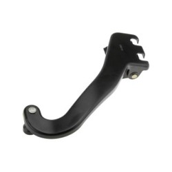 Left Sliding Door Roller Guide for MERCEDES V-CLASS  VITO OE 6387601247