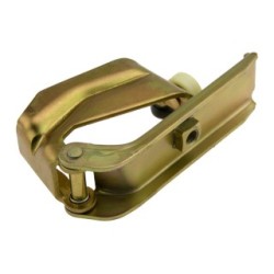 Left Sliding Door Roller Guide for MERCEDES VITO OE 6387600947