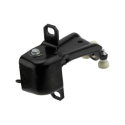 Left Sliding Door Roller Guide for MERCEDES MARCO  V-CLASS  VITO