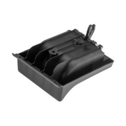 Front Left/Right Inner Exterior Door Handle for MERCEDES  VW SPRINTER  LT OE A9017601361
