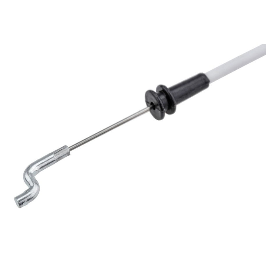 Door Release Cable Pull for MERCEDES SPRINTER OE A9017600704