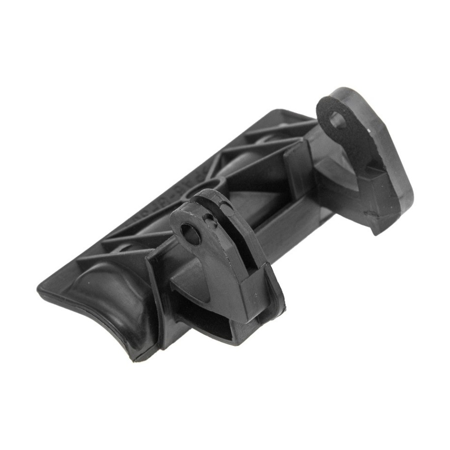 Inner Tailgate Handle for MERCEDES V-CLASS  VITO OE 0007430372