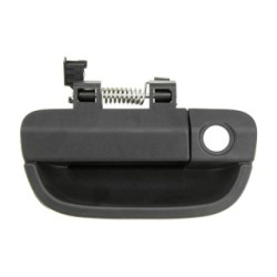 Tailgate Handle for MERCEDES VIANO  VITO OE 6397600559