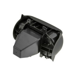 Cupholder for MERCEDES CLS OE A2196800414