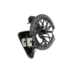 Cupholder for MERCEDES G-CLASS OE A4636802391