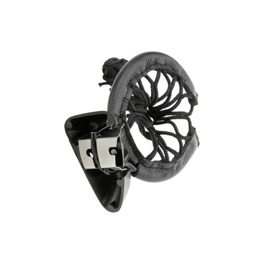 Cupholder for MERCEDES G-CLASS OE A4636802391