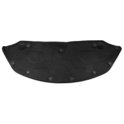 Bonnet Insulation Mat for MERCEDES B-CLASS OE A2466820126