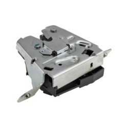 Tailgate Lock for MERCEDES C-CLASS  GLA-CLASS  GLK-CLASS OE 2047400535
