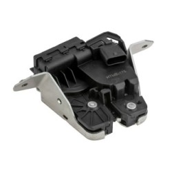 Tailgate Lock for MERCEDES OE A0997400600