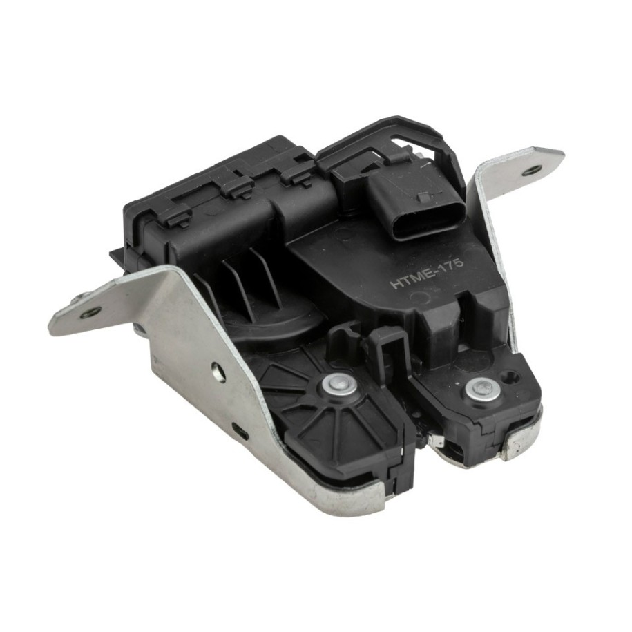 Tailgate Lock for MERCEDES OE A0997400600