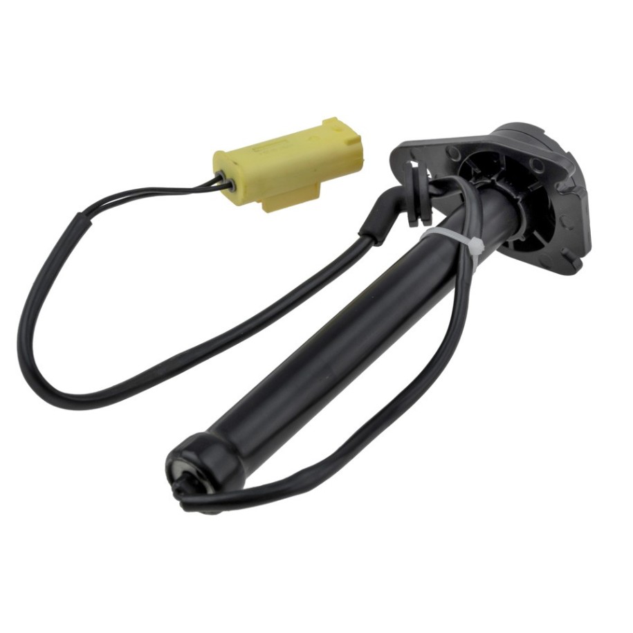 Left/Right Active Bonnet Actuator for MERCEDES C-CLASS OE A2059060002