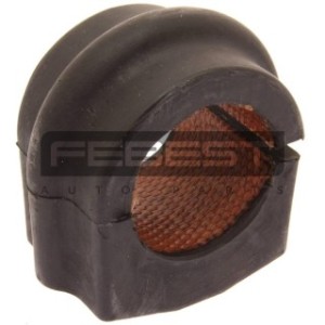Mounting Stabiliser Bar - FEBEST NSB029
