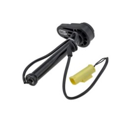 Left/Right Active Bonnet Actuator for MERCEDES E-CLASS OE 2139062201