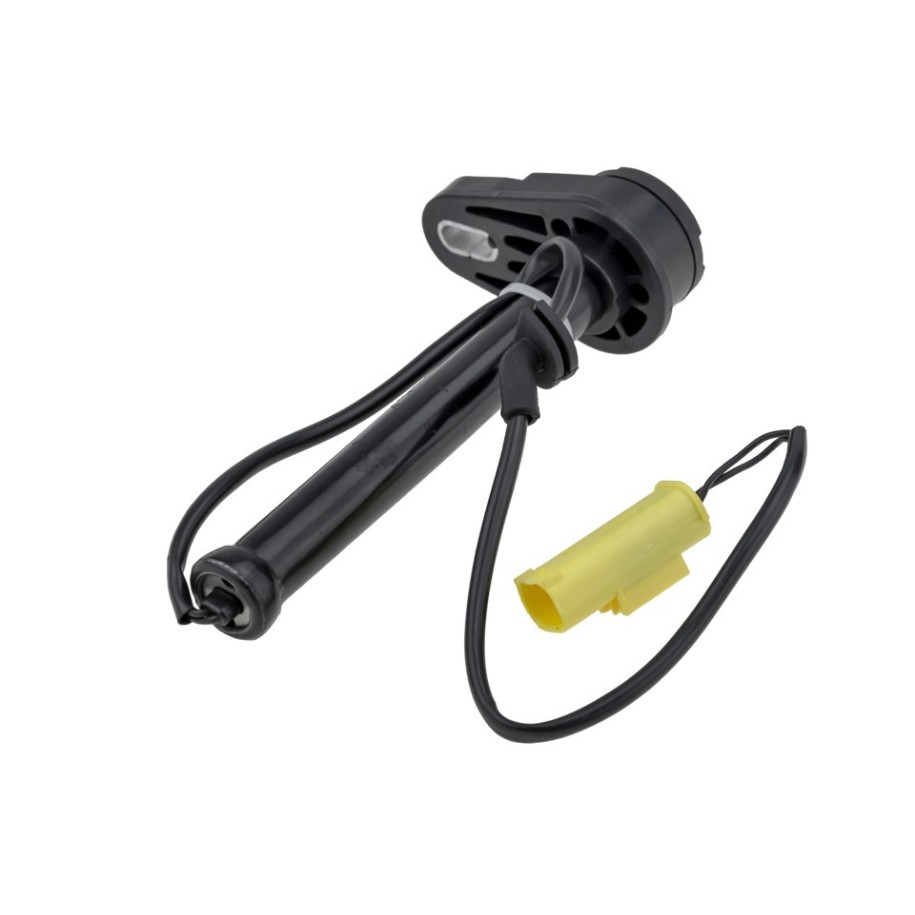 Left/Right Active Bonnet Actuator for MERCEDES E-CLASS OE 2139062201
