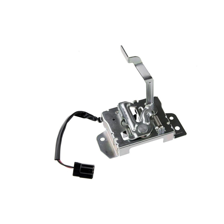 Bonnet Lock for MITSUBISHI ASX OE 5908A196