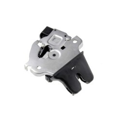 Boot Lock for MITSUBISHI LANCER OE 5927A012