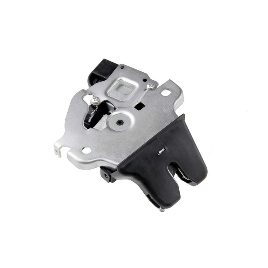 Boot Lock for MITSUBISHI LANCER OE 5927A012