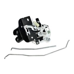 Boot Lock for MAZDA 6 OE G22C-56-820A