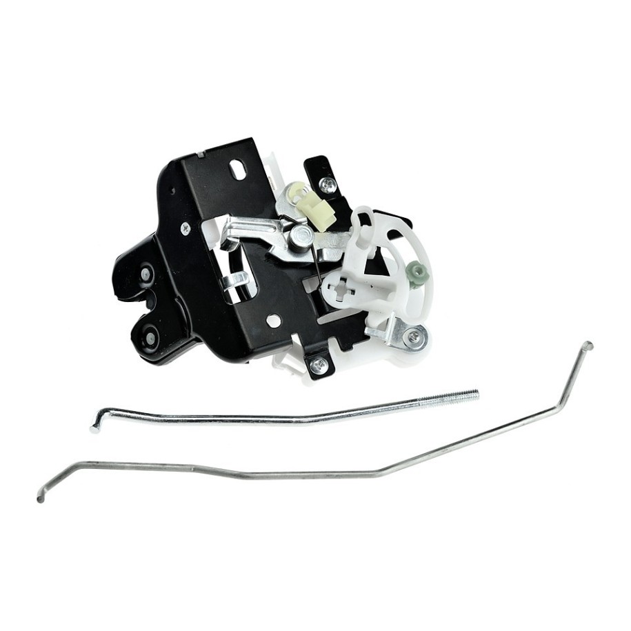 Boot Lock for MAZDA 6 OE G22C-56-820A