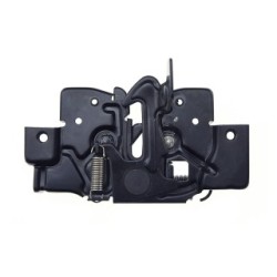 Bonnet Lock for MAZDA 6 OE GJ6A-56-620B