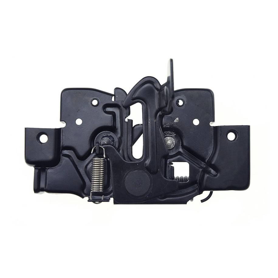 Bonnet Lock for MAZDA 6 OE GJ6A-56-620B